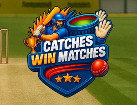 Ficci Baf 2024 for roller coaster simulator HD